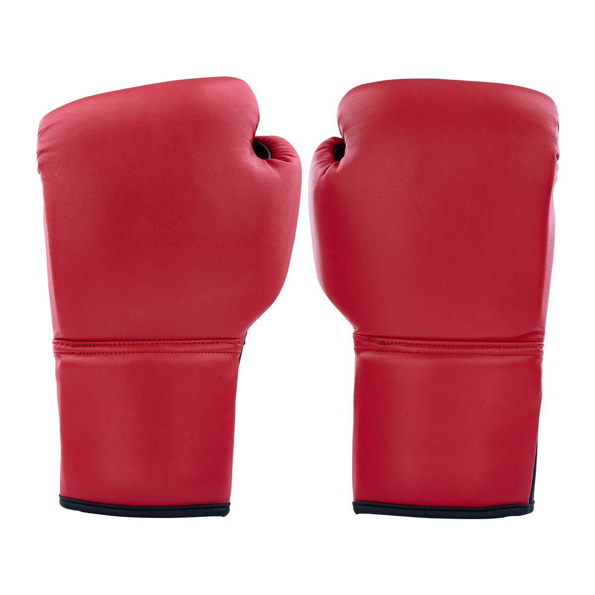 Century Solid Leather Lace Up Bag Glove century-solid-leather-lace-up-bag-glove-367453