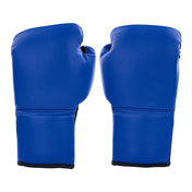 Century Solid Leather Lace Up Bag Glove century-solid-leather-lace-up-bag-glove-389454