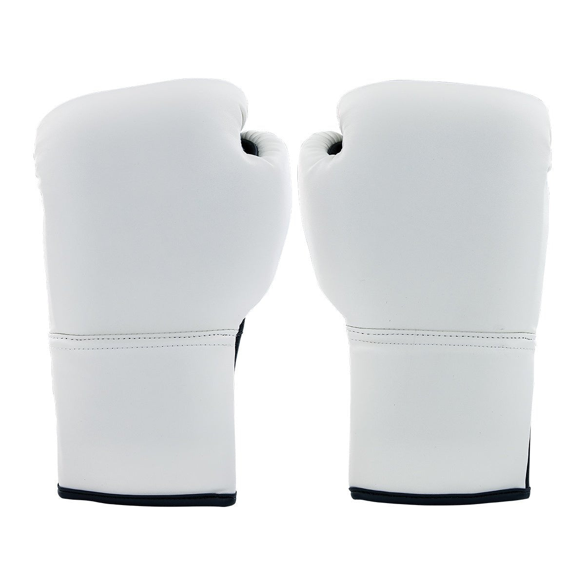 Century Solid Leather Lace Up Bag Glove century-solid-leather-lace-up-bag-glove-503249