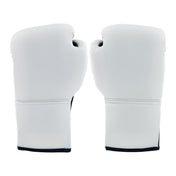 Century Solid Leather Lace Up Bag Glove century-solid-leather-lace-up-bag-glove-503249