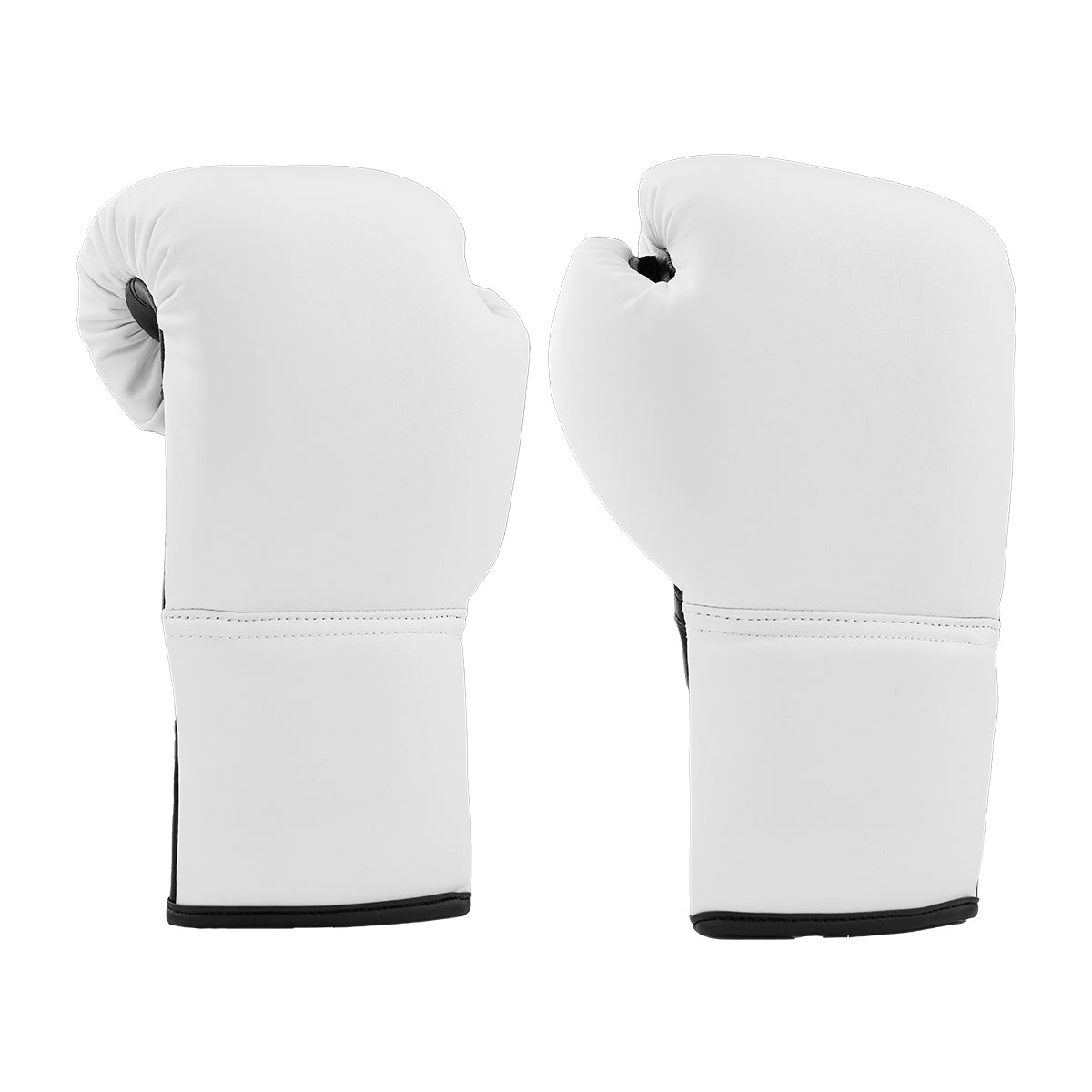 Century Solid Leather Lace Up Bag Glove century-solid-leather-lace-up-bag-glove-589951