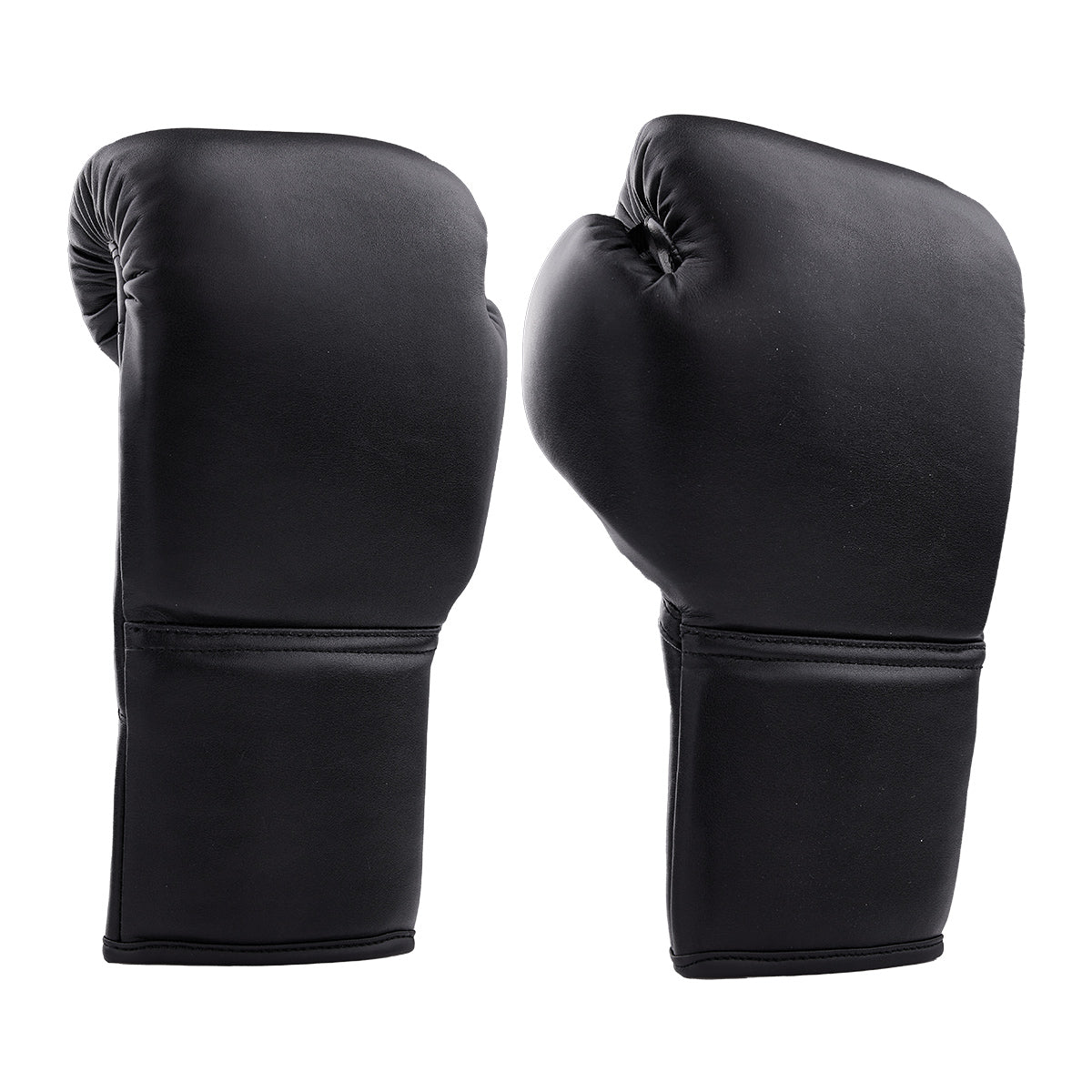 Century Solid Leather Lace Up Bag Glove century-solid-leather-lace-up-bag-glove-590723