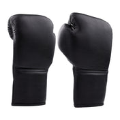 Century Solid Leather Lace Up Bag Glove century-solid-leather-lace-up-bag-glove-590723