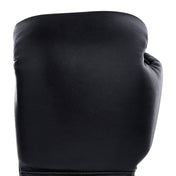 Century Solid Leather Lace Up Bag Glove century-solid-leather-lace-up-bag-glove-600309