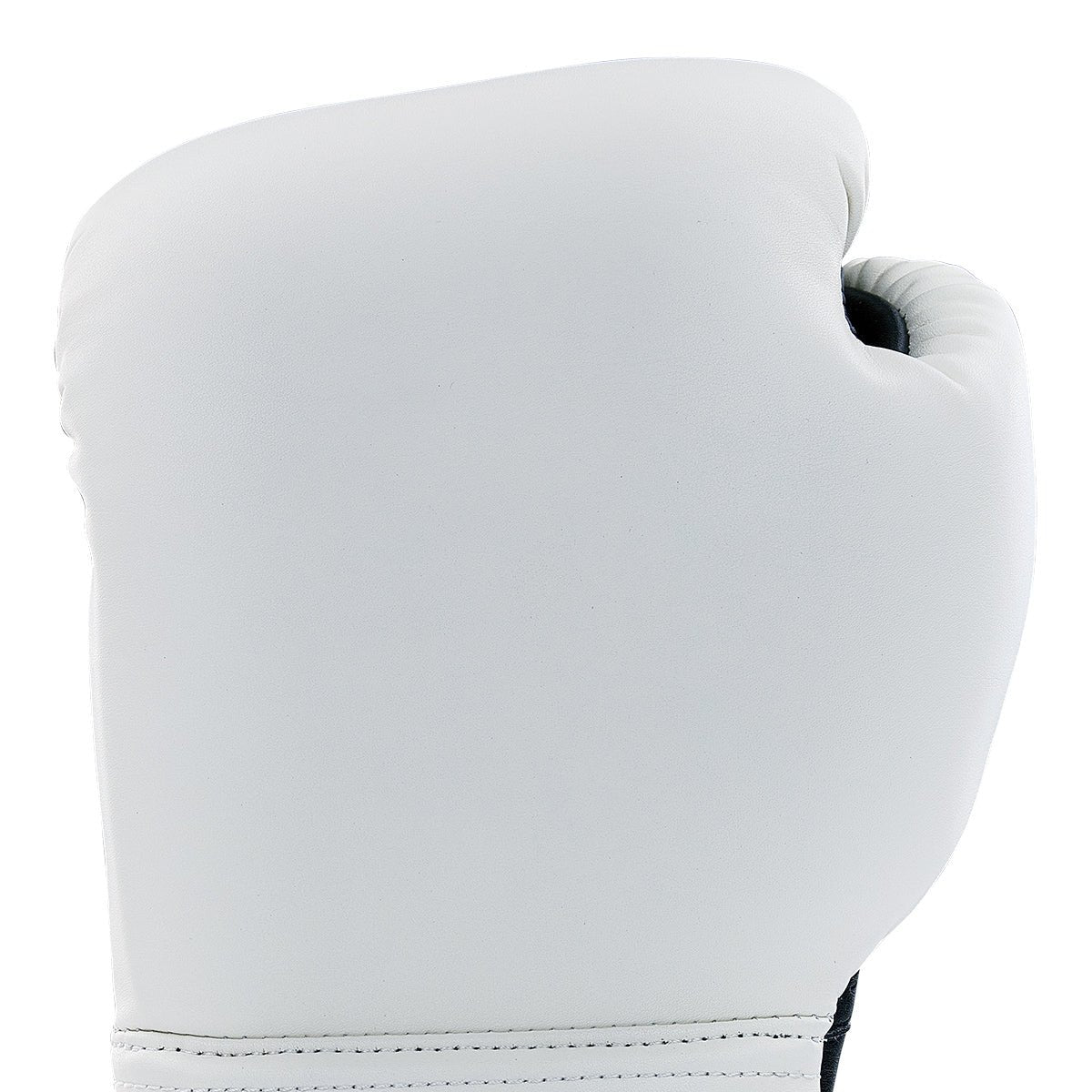 Century Solid Leather Lace Up Bag Glove century-solid-leather-lace-up-bag-glove-760162