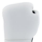 Century Solid Leather Lace Up Bag Glove century-solid-leather-lace-up-bag-glove-760162