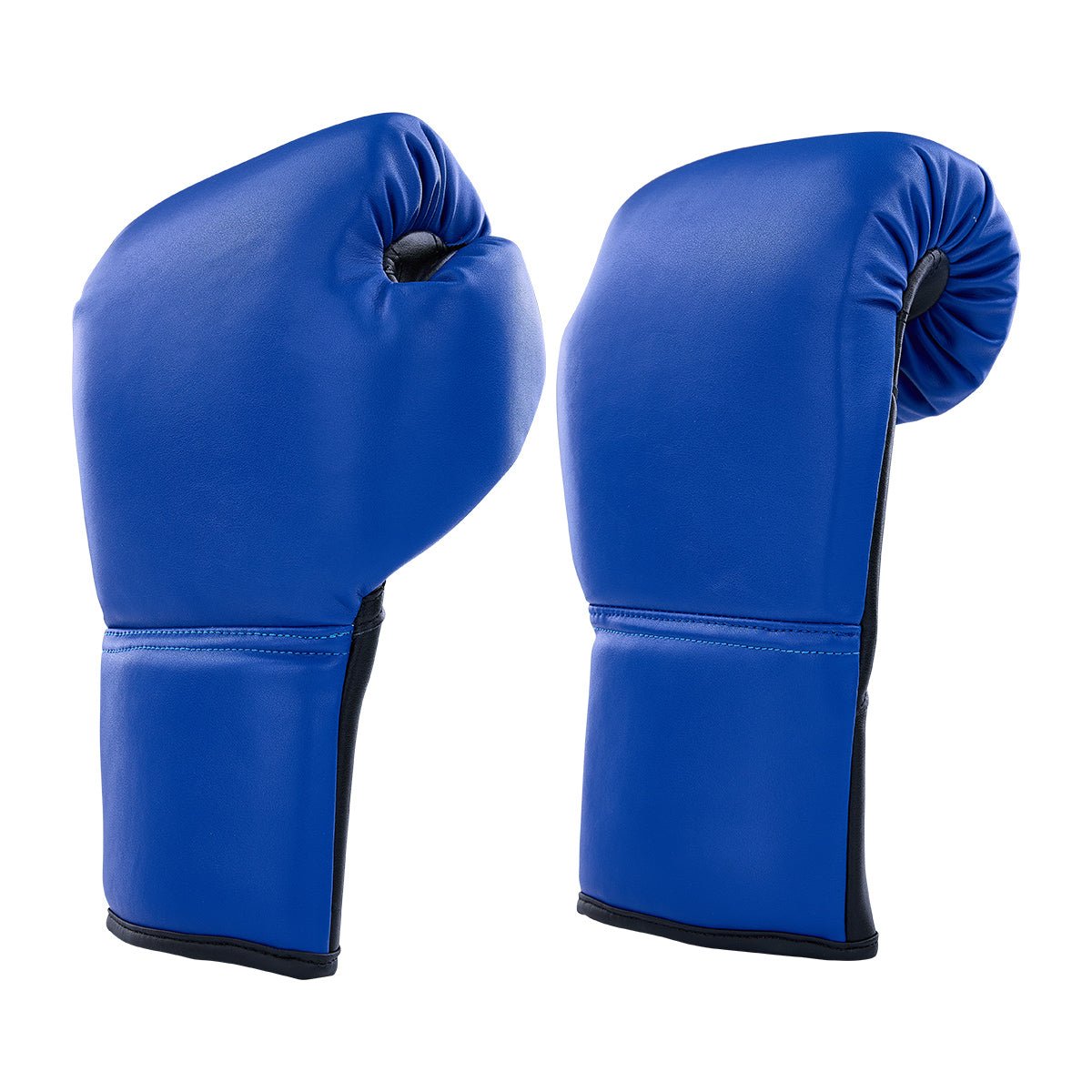 Century Solid Leather Lace Up Bag Glove century-solid-leather-lace-up-bag-glove-871667