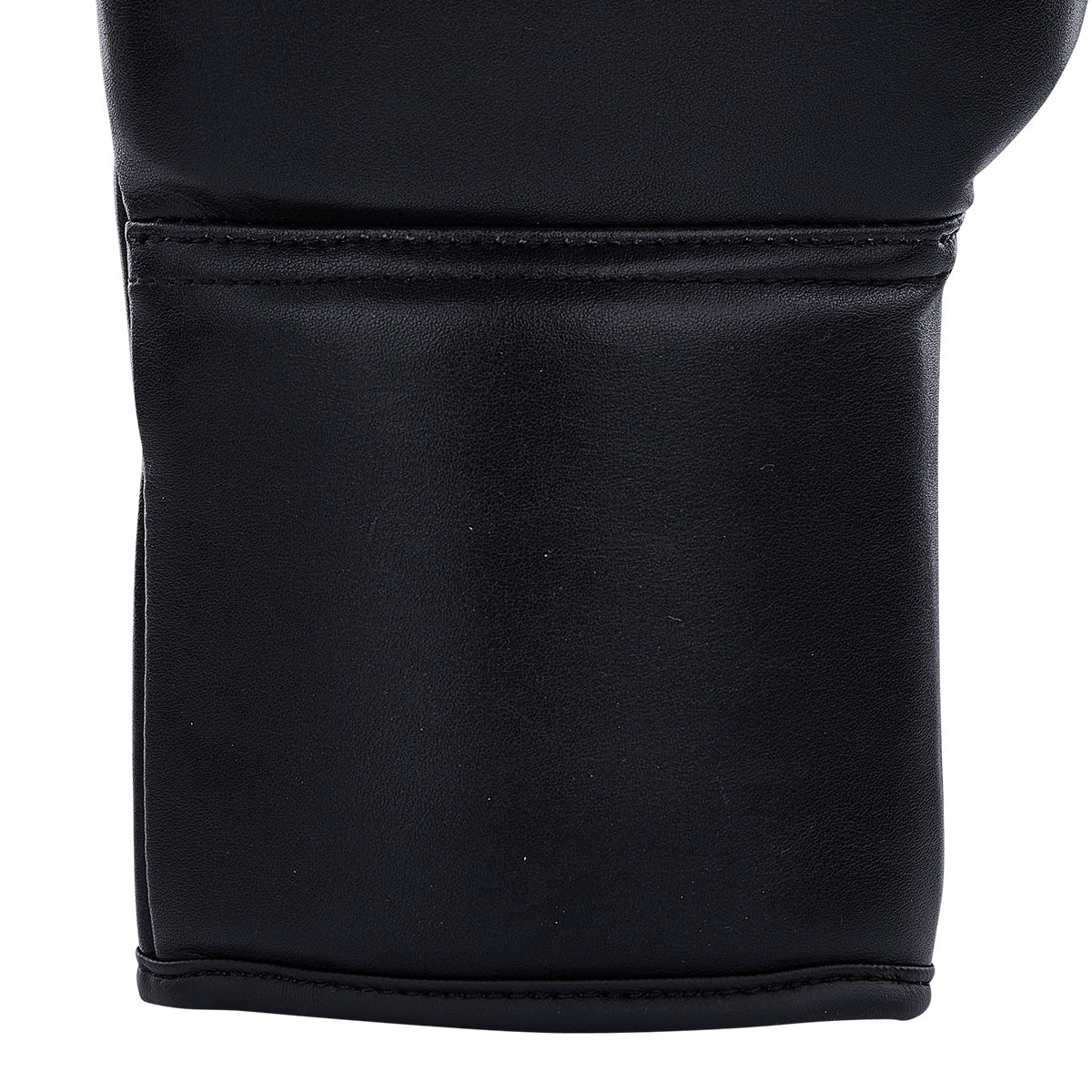 Century Solid Leather Lace Up Bag Glove century-solid-leather-lace-up-bag-glove-956553