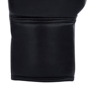 Century Solid Leather Lace Up Bag Glove century-solid-leather-lace-up-bag-glove-956553