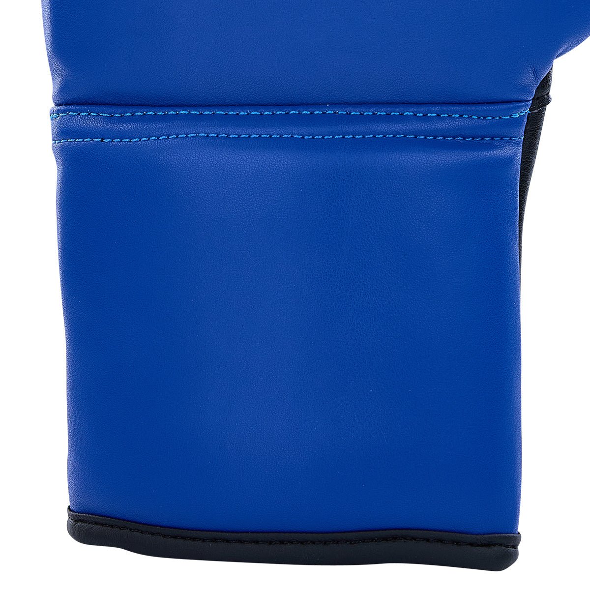 Century Solid Leather Lace Up Bag Glove century-solid-leather-lace-up-bag-glove-980210