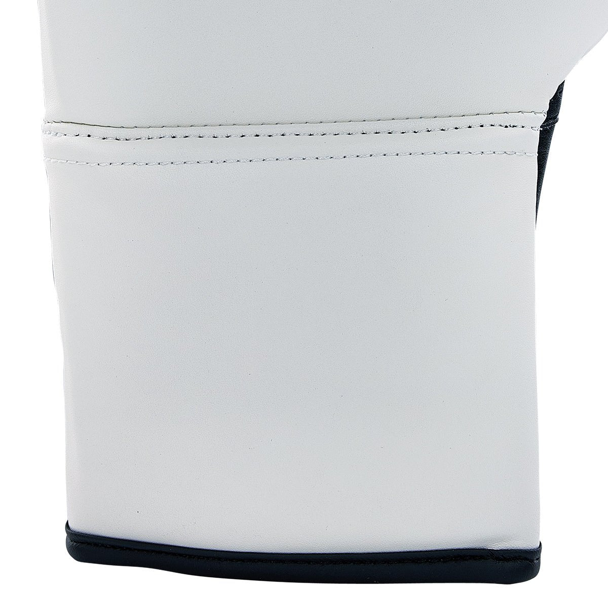 Century Solid Leather Lace Up Bag Glove century-solid-leather-lace-up-bag-glove-988102