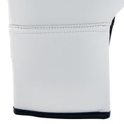 Century Solid Leather Lace Up Bag Glove century-solid-leather-lace-up-bag-glove-988102