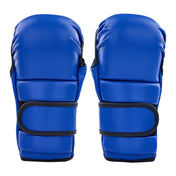 Century Solid Leather MMA Training Glove