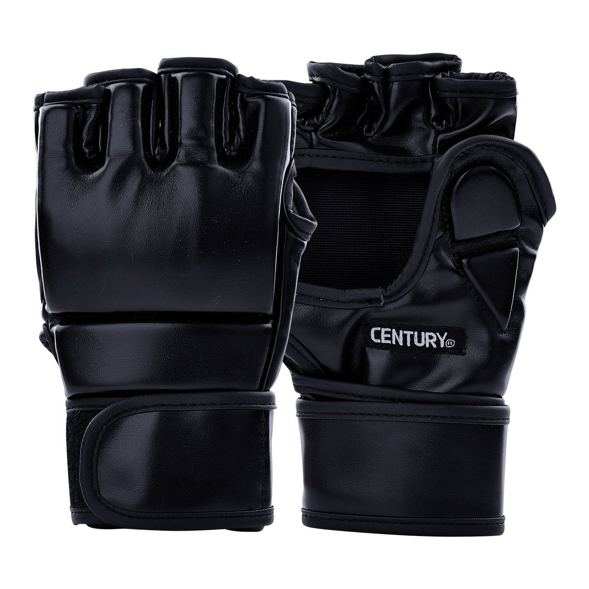 Century Solid MMA Open Palm Glove century-solid-mma-open-palm-glove-308892