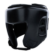 Century Solid Open Face Headgear century-solid-open-face-headgear-102570