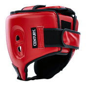 Century Solid Open Face Headgear century-solid-open-face-headgear-148925