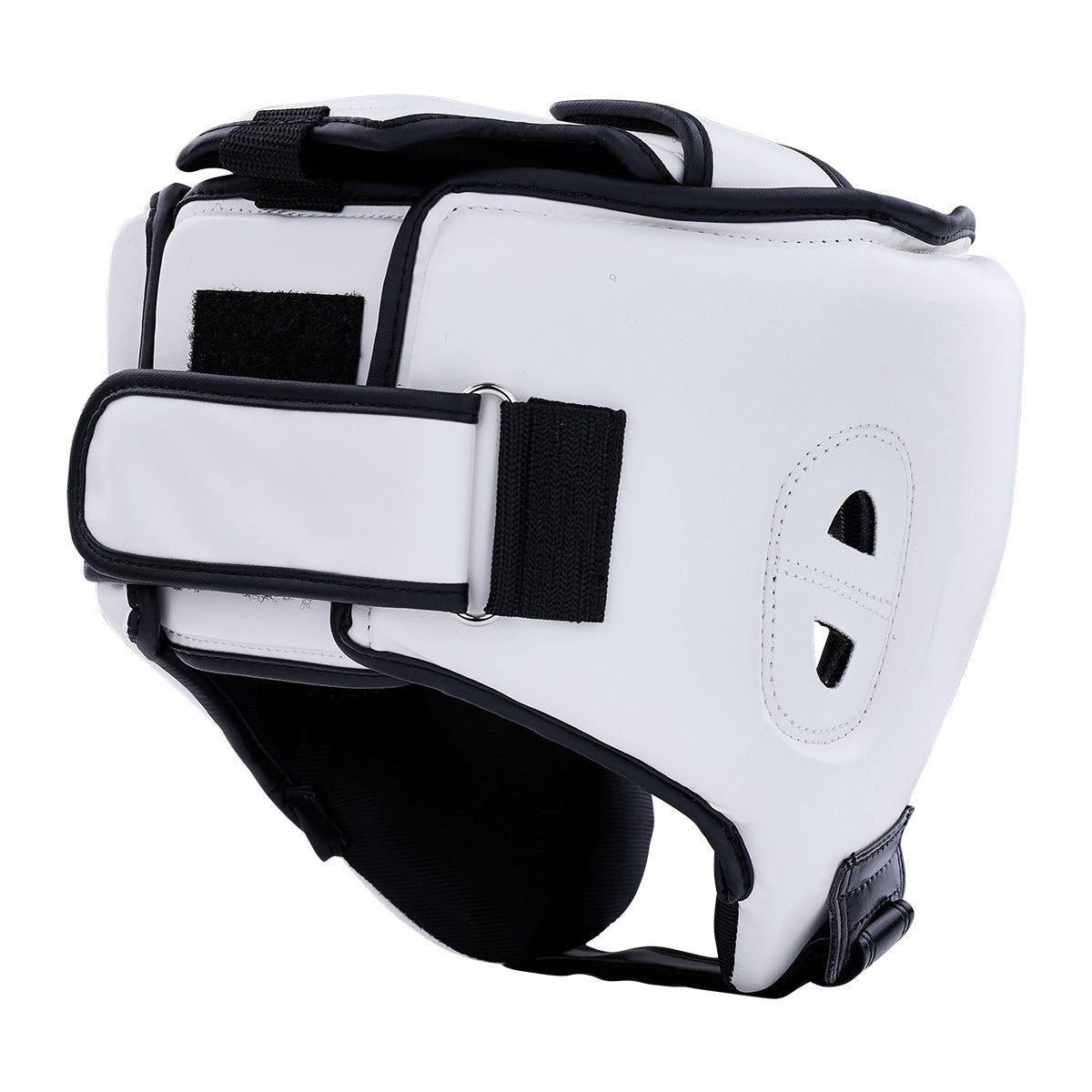 Century Solid Open Face Headgear century-solid-open-face-headgear-155455