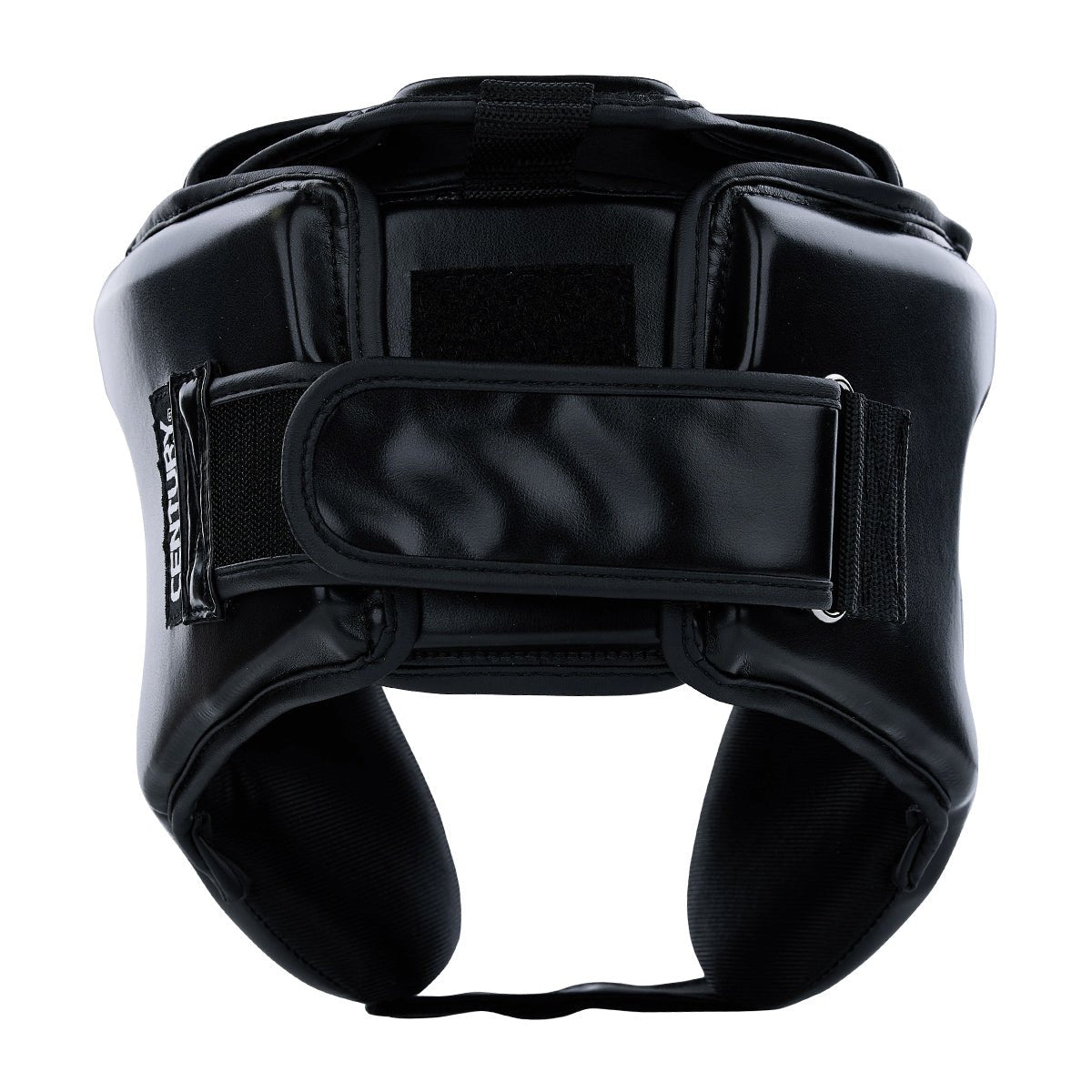 Century Solid Open Face Headgear century-solid-open-face-headgear-202895