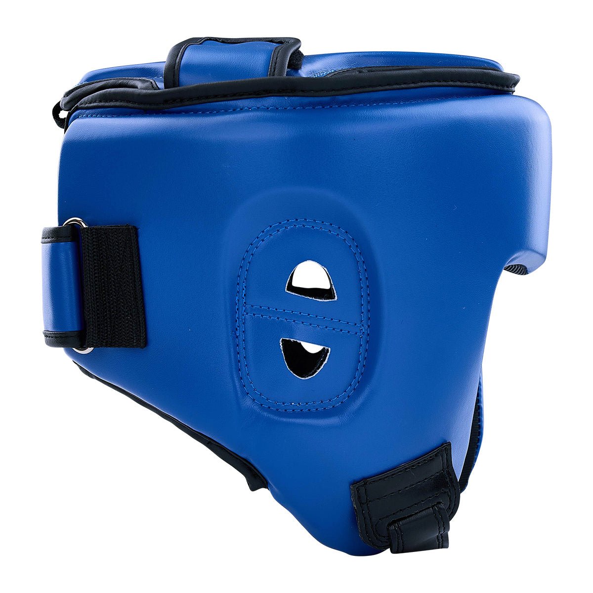 Century Solid Open Face Headgear century-solid-open-face-headgear-244998