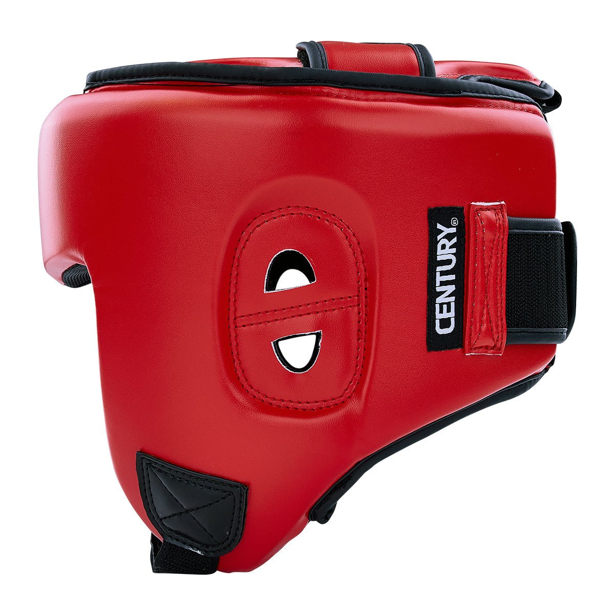 Century Solid Open Face Headgear century-solid-open-face-headgear-255812