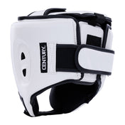 Century Solid Open Face Headgear century-solid-open-face-headgear-333101