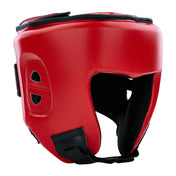 Century Solid Open Face Headgear century-solid-open-face-headgear-334924