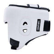 Century Solid Open Face Headgear century-solid-open-face-headgear-379993