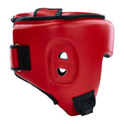 Century Solid Open Face Headgear century-solid-open-face-headgear-391926