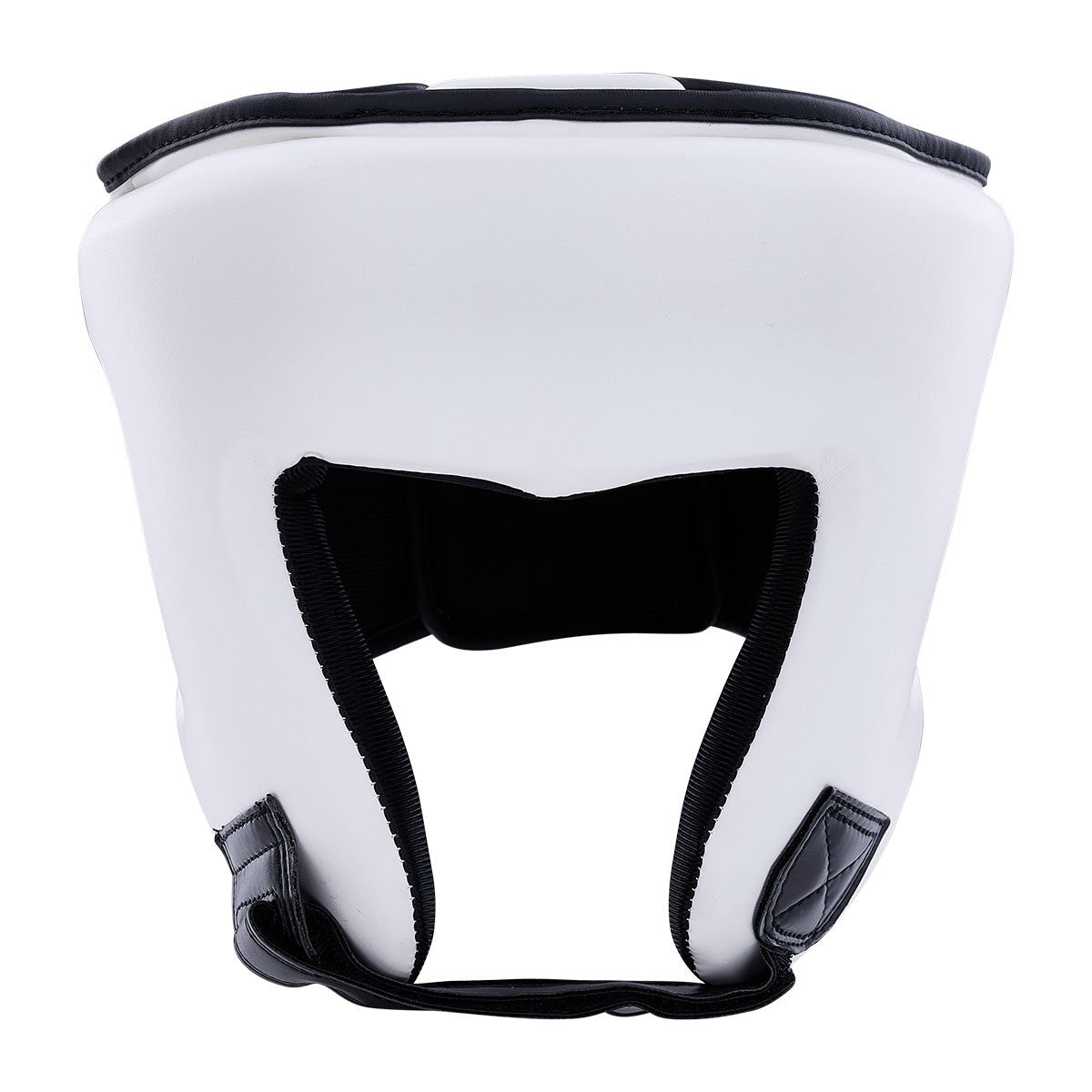 Century Solid Open Face Headgear century-solid-open-face-headgear-415002