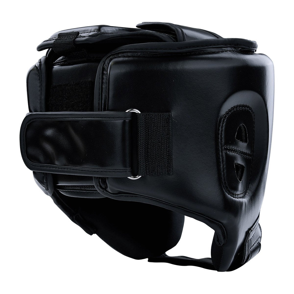 Century Solid Open Face Headgear century-solid-open-face-headgear-459480