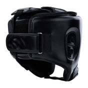 Century Solid Open Face Headgear century-solid-open-face-headgear-459480