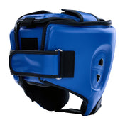 Century Solid Open Face Headgear century-solid-open-face-headgear-462562