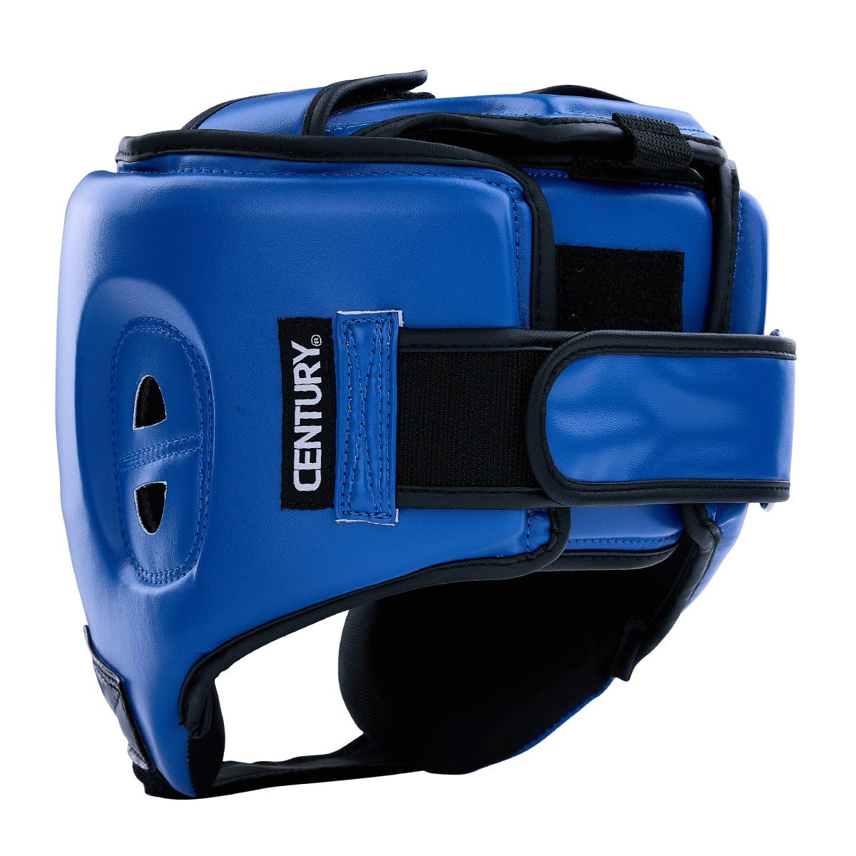 Century Solid Open Face Headgear century-solid-open-face-headgear-472520