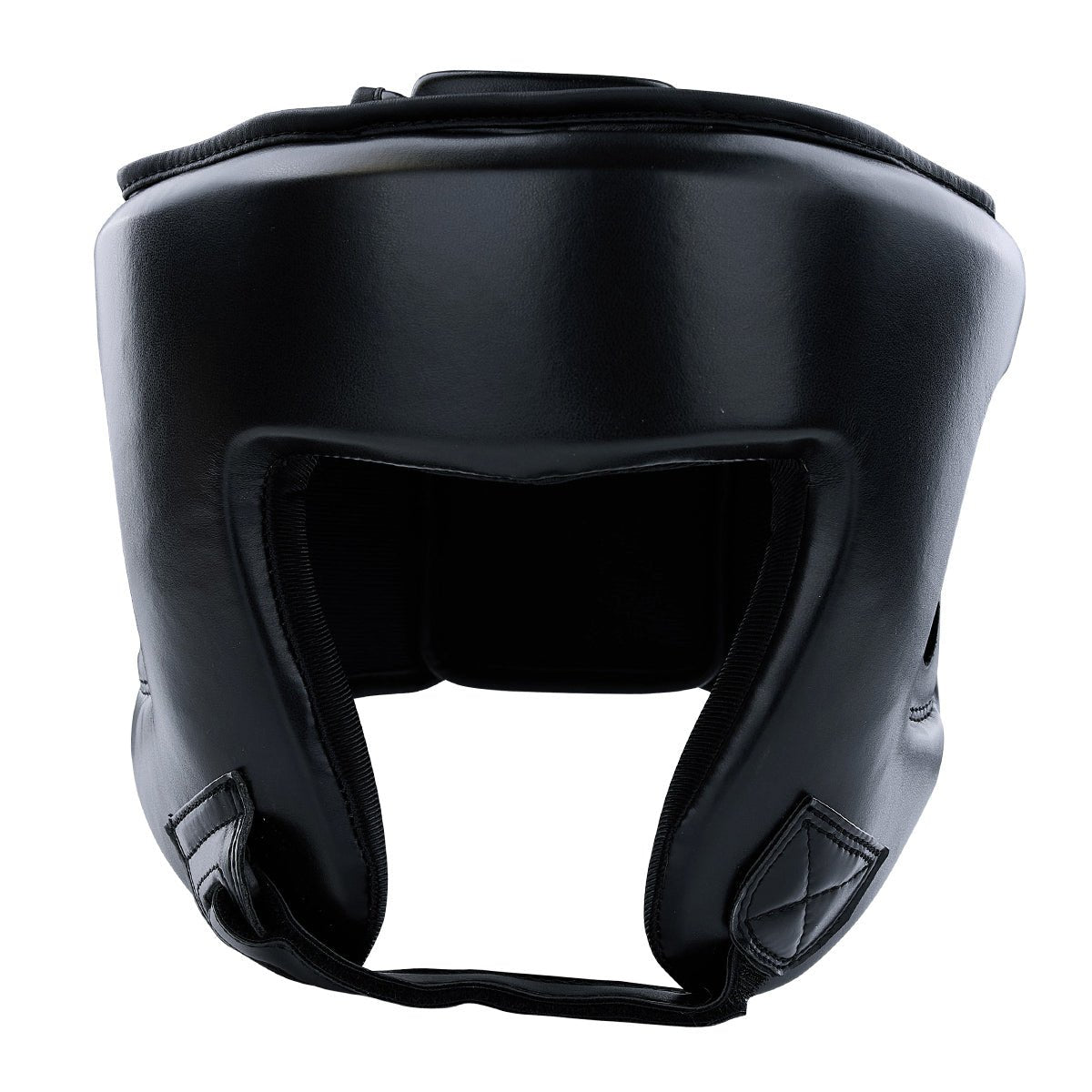 Century Solid Open Face Headgear century-solid-open-face-headgear-530843