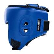 Century Solid Open Face Headgear century-solid-open-face-headgear-555380