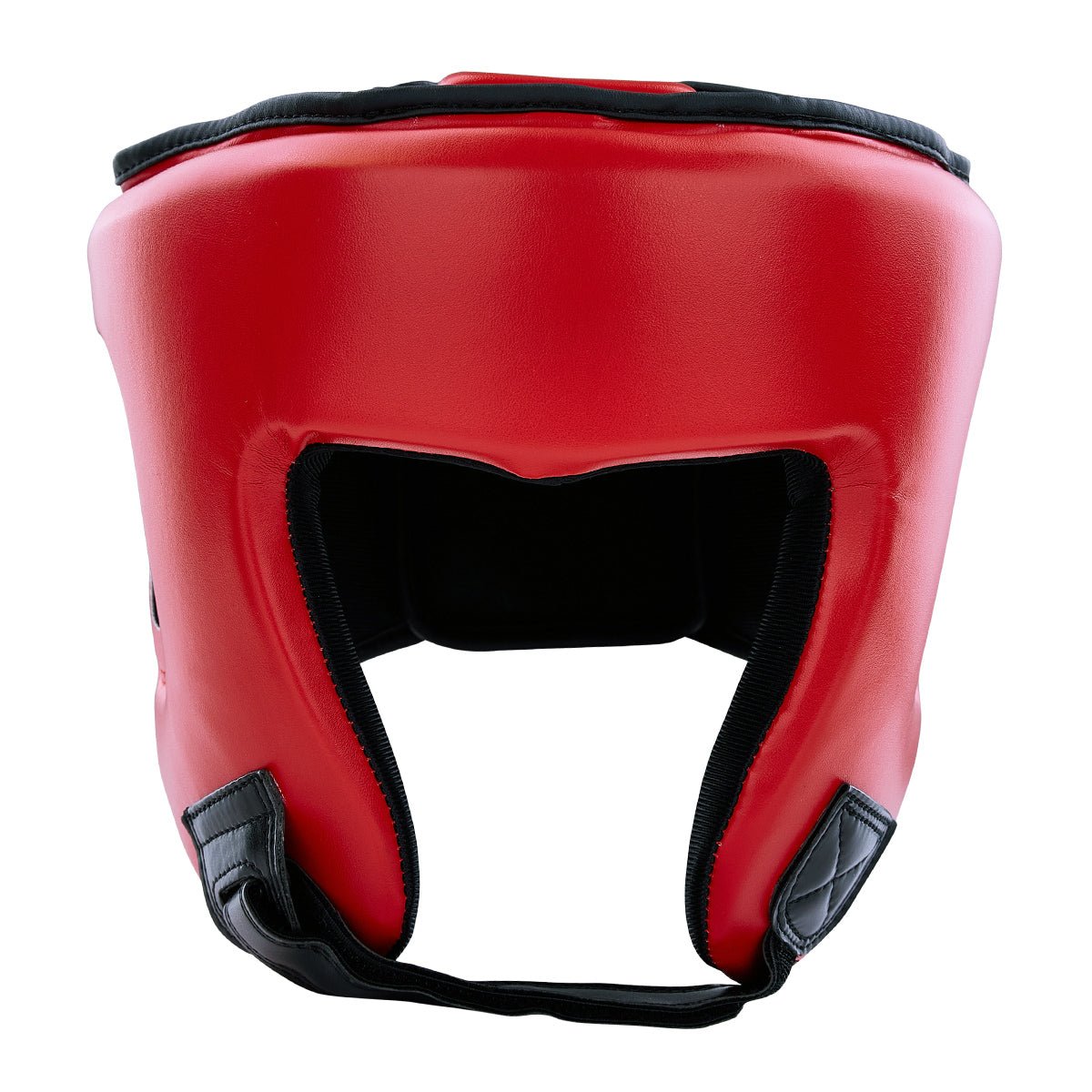 Century Solid Open Face Headgear century-solid-open-face-headgear-574907