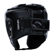 Century Solid Open Face Headgear century-solid-open-face-headgear-616275