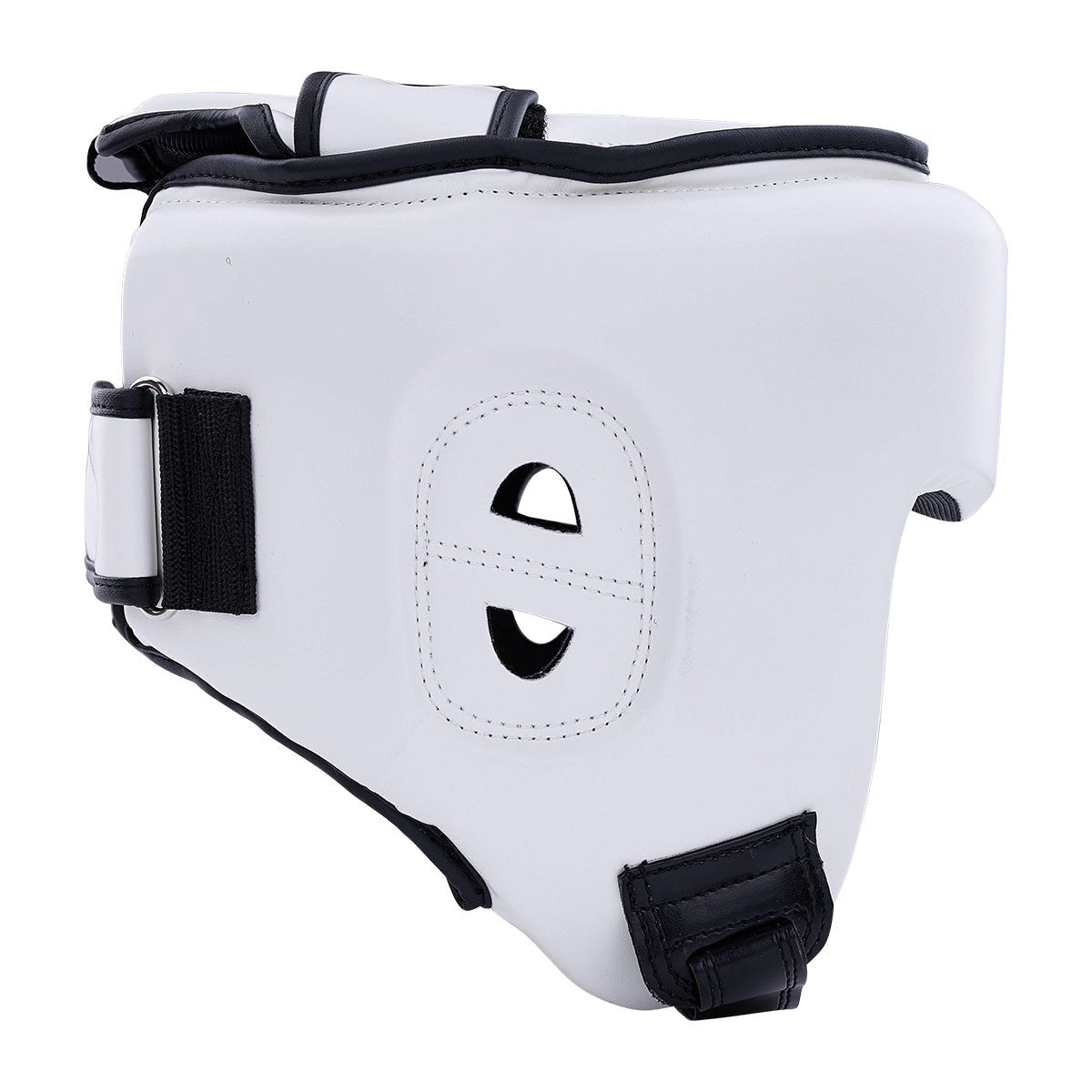 Century Solid Open Face Headgear century-solid-open-face-headgear-625783