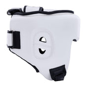 Century Solid Open Face Headgear century-solid-open-face-headgear-625783