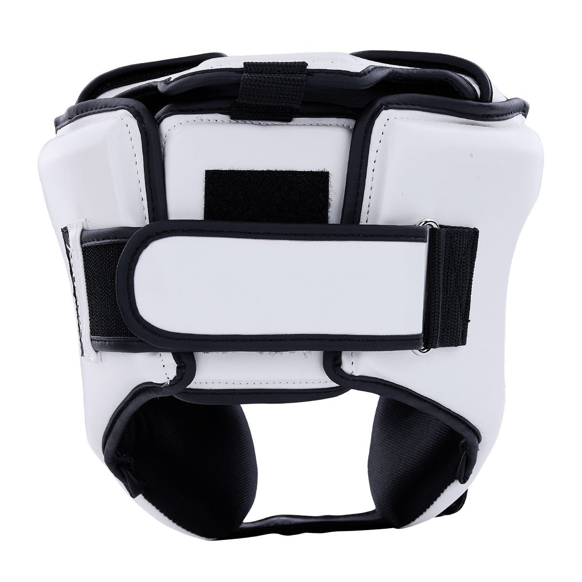 Century Solid Open Face Headgear century-solid-open-face-headgear-630810