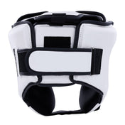 Century Solid Open Face Headgear century-solid-open-face-headgear-630810