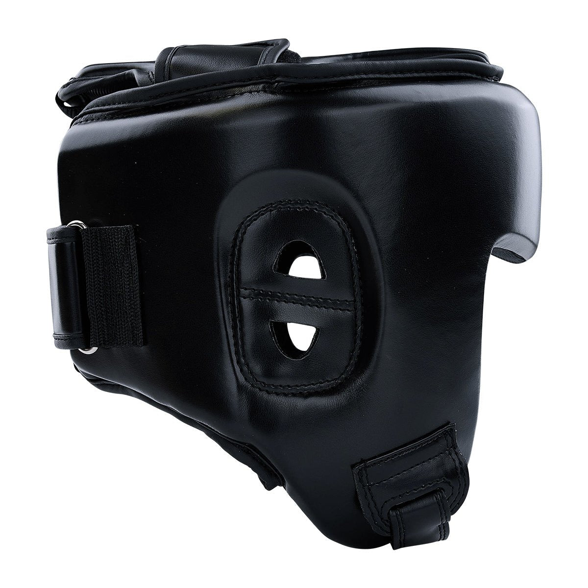 Century Solid Open Face Headgear century-solid-open-face-headgear-631807