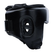 Century Solid Open Face Headgear century-solid-open-face-headgear-631807