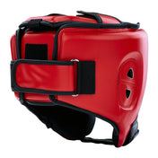 Century Solid Open Face Headgear century-solid-open-face-headgear-641261