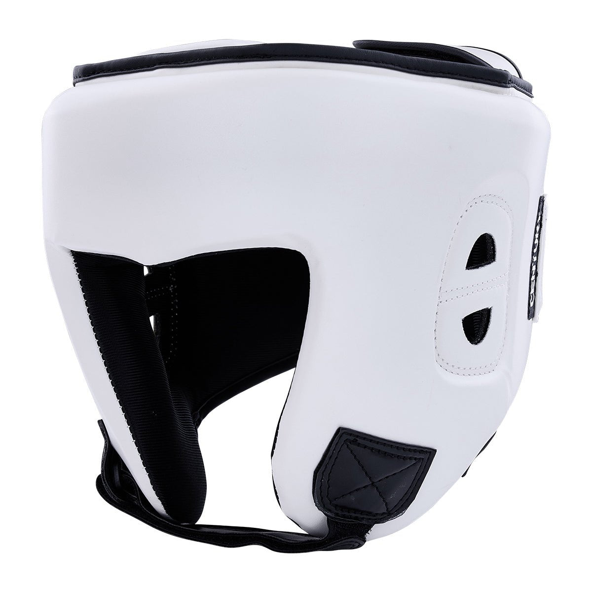 Century Solid Open Face Headgear century-solid-open-face-headgear-686022