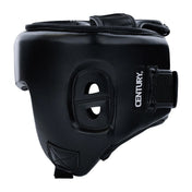 Century Solid Open Face Headgear century-solid-open-face-headgear-710207