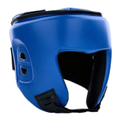 Century Solid Open Face Headgear century-solid-open-face-headgear-853741