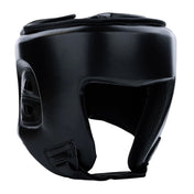 Century Solid Open Face Headgear century-solid-open-face-headgear-860245