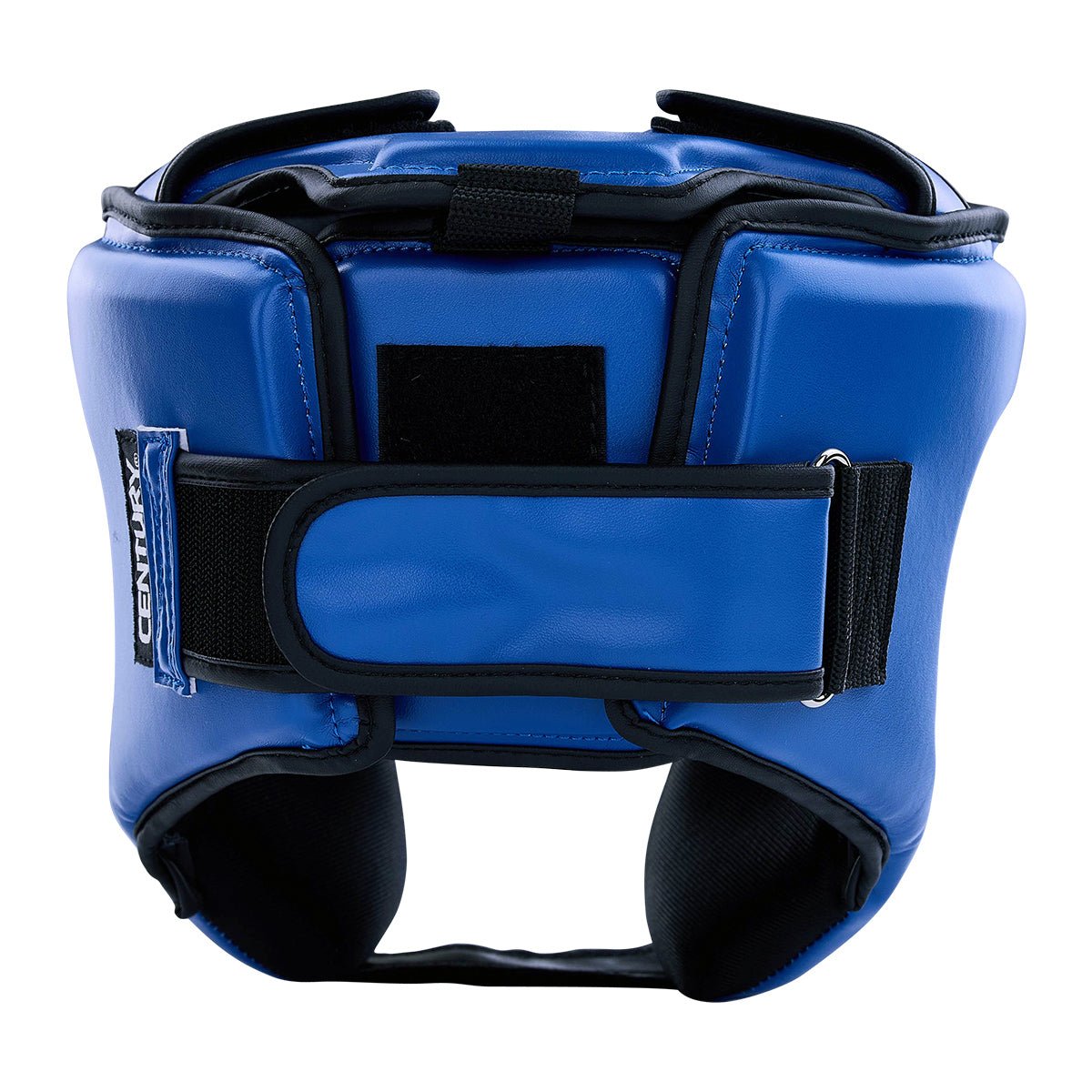 Century Solid Open Face Headgear century-solid-open-face-headgear-877005