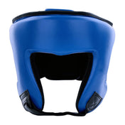 Century Solid Open Face Headgear century-solid-open-face-headgear-942989